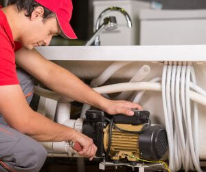 About Water Heater Repair LLC Honeoye, NY